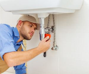 About Water Heater Repair LLC Shiocton, WI